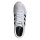 adidas Run 70s 2.0 Knit Sneaker Herren - ftwwht/cblack/gretwo