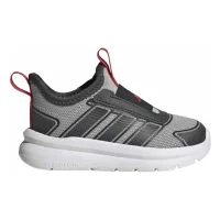 adidas Tensaur Comfort 2 AC Sneaker Baby -...