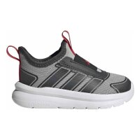 adidas Tensaur Comfort 2 AC Sneaker Baby -...