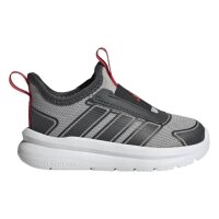 adidas Tensaur Comfort 2 AC Sneaker Baby -...