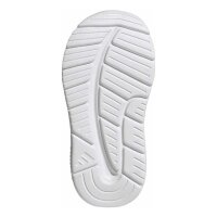 adidas Tensaur Comfort 2 AC Sneaker Baby - gretwo/cblack/gresix