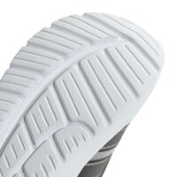 adidas Tensaur Comfort 2 AC Sneaker Baby - gretwo/cblack/gresix