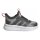 adidas Tensaur Comfort 2 AC Sneaker Baby - gretwo/cblack/gresix