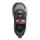 adidas Tensaur Comfort 2 AC Sneaker Baby - gretwo/cblack/gresix