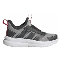 adidas Tensaur Comfort 2 AC Sneaker Kinder -...