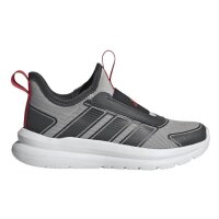 adidas Tensaur Comfort 2 AC Sneaker Kinder -...