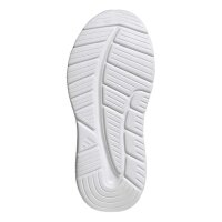 adidas Tensaur Comfort 2 AC Sneaker Kinder - gretwo/cblack/gresix
