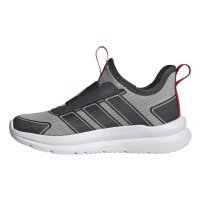 adidas Tensaur Comfort 2 AC Sneaker Kinder - gretwo/cblack/gresix