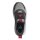 adidas Tensaur Comfort 2 AC Sneaker Kinder - gretwo/cblack/gresix