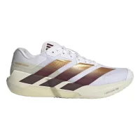 adidas Adizero Dropset Pro Sportschuhe Herren -...