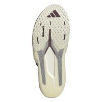 adidas Adizero Dropset Pro Sportschuhe Herren - ftwwht/maroon/thgome