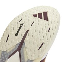 adidas Adizero Dropset Pro Sportschuhe Herren - ftwwht/maroon/thgome
