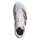adidas Adizero Dropset Pro Sportschuhe Herren - ftwwht/maroon/thgome