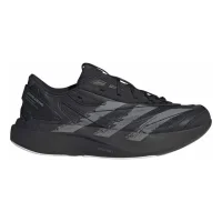 adidas Lightblaze Evo Sneaker Herren - cblack/ironmt/ftwwht