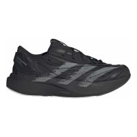 adidas Lightblaze Evo Sneaker Herren - cblack/ironmt/ftwwht