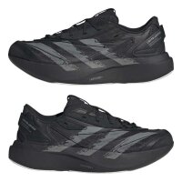 adidas Lightblaze Evo Sneaker Herren - cblack/ironmt/ftwwht