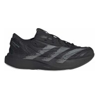 adidas Lightblaze Evo Sneaker Herren - cblack/ironmt/ftwwht