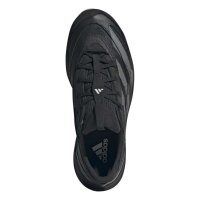 adidas Lightblaze Evo Sneaker Herren - cblack/ironmt/ftwwht