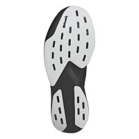 adidas Lightblaze Evo Sneaker Herren - cblack/ironmt/ftwwht