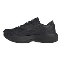 adidas Lightblaze Evo Sneaker Herren - cblack/ironmt/ftwwht