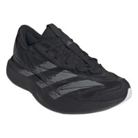 adidas Lightblaze Evo Sneaker Herren - cblack/ironmt/ftwwht
