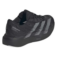 adidas Lightblaze Evo Sneaker Herren - cblack/ironmt/ftwwht