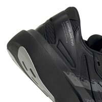 adidas Lightblaze Evo Sneaker Herren - cblack/ironmt/ftwwht