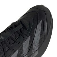 adidas Lightblaze Evo Sneaker Herren - cblack/ironmt/ftwwht
