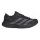 adidas Lightblaze Evo Sneaker Herren - cblack/ironmt/ftwwht