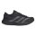 adidas Lightblaze Evo Sneaker Herren - cblack/ironmt/ftwwht