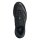 adidas Lightblaze Evo Sneaker Herren - cblack/ironmt/ftwwht