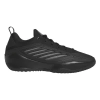adidas Believe That 1 Sportschuhe Herren -...
