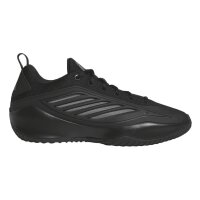 adidas Believe That 1 Sportschuhe Herren - cblack/carbon/ironmt