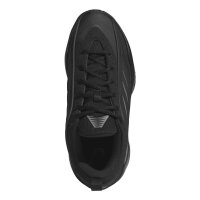 adidas Believe That 1 Sportschuhe Herren - cblack/carbon/ironmt