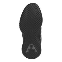 adidas Believe That 1 Sportschuhe Herren - cblack/carbon/ironmt