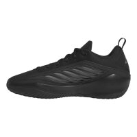 adidas Believe That 1 Sportschuhe Herren - cblack/carbon/ironmt