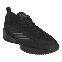 adidas Believe That 1 Sportschuhe Herren - cblack/carbon/ironmt