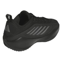 adidas Believe That 1 Sportschuhe Herren - cblack/carbon/ironmt