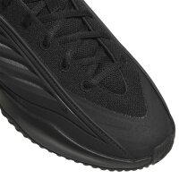 adidas Believe That 1 Sportschuhe Herren - cblack/carbon/ironmt