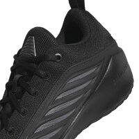 adidas Believe That 1 Sportschuhe Herren - cblack/carbon/ironmt