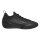 adidas Believe That 1 Sportschuhe Herren - cblack/carbon/ironmt