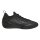 adidas Believe That 1 Sportschuhe Herren - cblack/carbon/ironmt