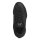 adidas Believe That 1 Sportschuhe Herren - cblack/carbon/ironmt