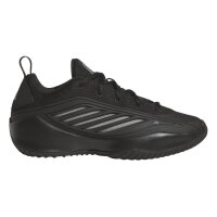 adidas Believe That 1 Sportschuhe Kinder -...