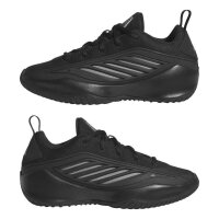 adidas Believe That 1 Sportschuhe Kinder - cblack/ironmt/cblack