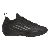 adidas Believe That 1 Sportschuhe Kinder -...