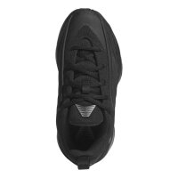 adidas Believe That 1 Sportschuhe Kinder - cblack/ironmt/cblack
