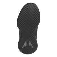 adidas Believe That 1 Sportschuhe Kinder - cblack/ironmt/cblack