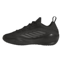 adidas Believe That 1 Sportschuhe Kinder - cblack/ironmt/cblack