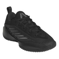 adidas Believe That 1 Sportschuhe Kinder - cblack/ironmt/cblack